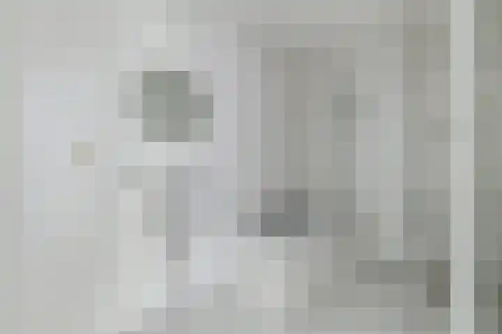 Wilhelminasingel 17 B4 Breda thumbnail 5