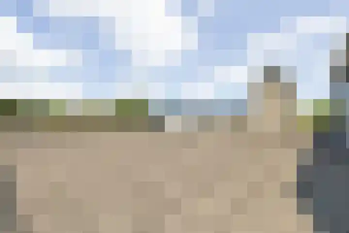 Wilhelminasingel 17 B4 Breda thumbnail 53
