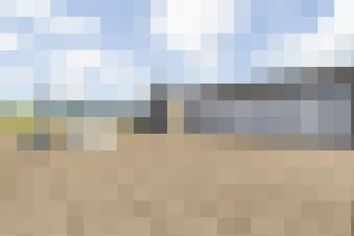 Wilhelminasingel 17 B4 Breda thumbnail 55