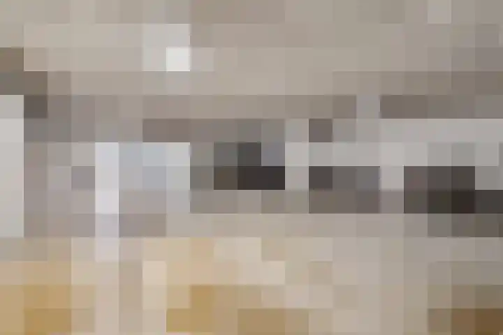 Wilhelminasingel 17 B4 Breda thumbnail 57