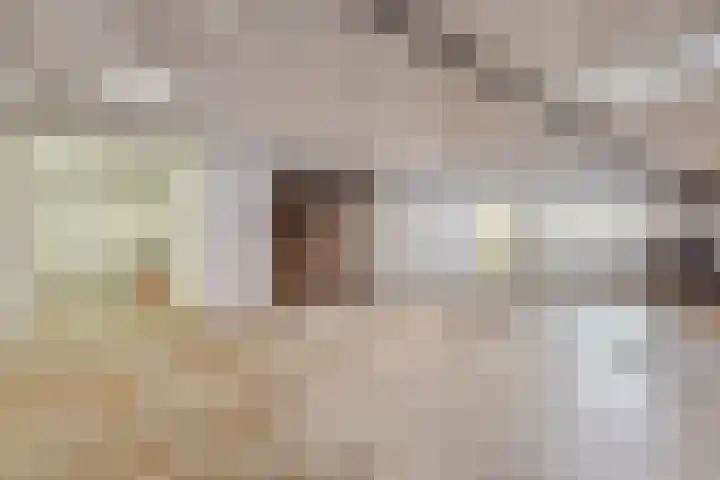 Wilhelminasingel 17 B4 Breda thumbnail 58