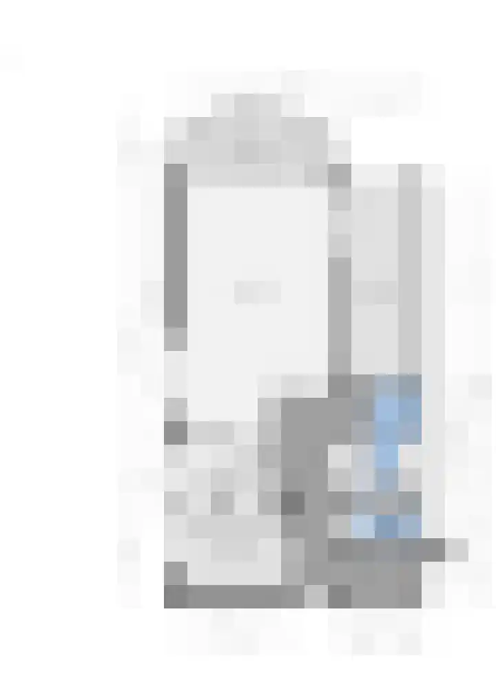 Wilhelminasingel 17 B4 Breda thumbnail 62