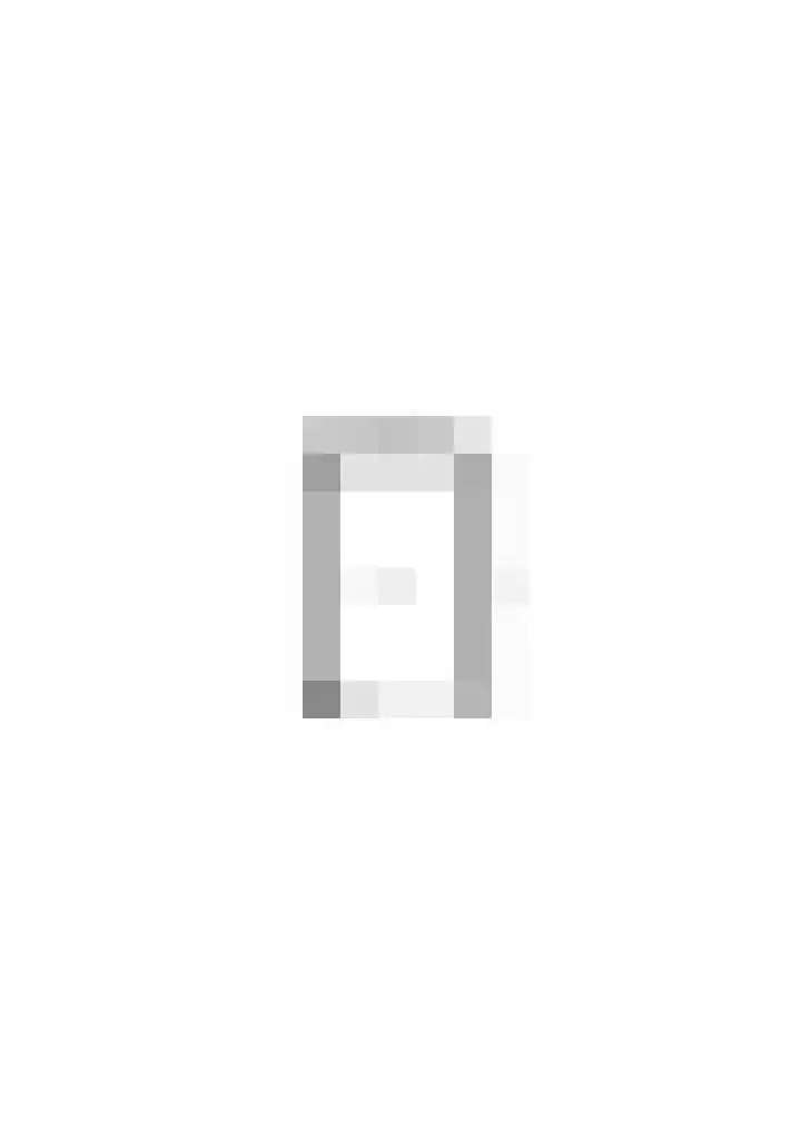 Wilhelminasingel 17 B4 Breda thumbnail 63