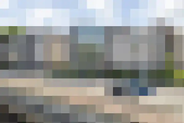 Wilhelminasingel 17 B4 Breda thumbnail 7