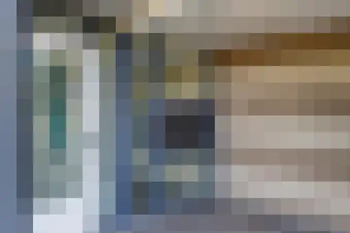 Wilhelminasingel 17 B4 Breda thumbnail 9