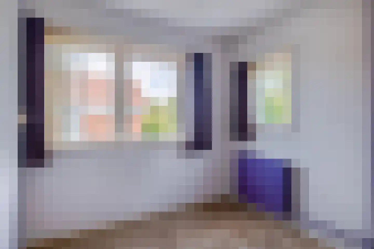 Wilhelminasingel 17 Veendam thumbnail 23