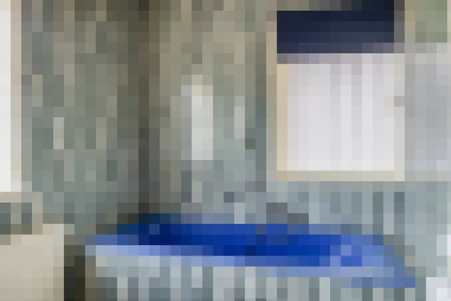 Wilhelminasingel 17 Veendam thumbnail 25