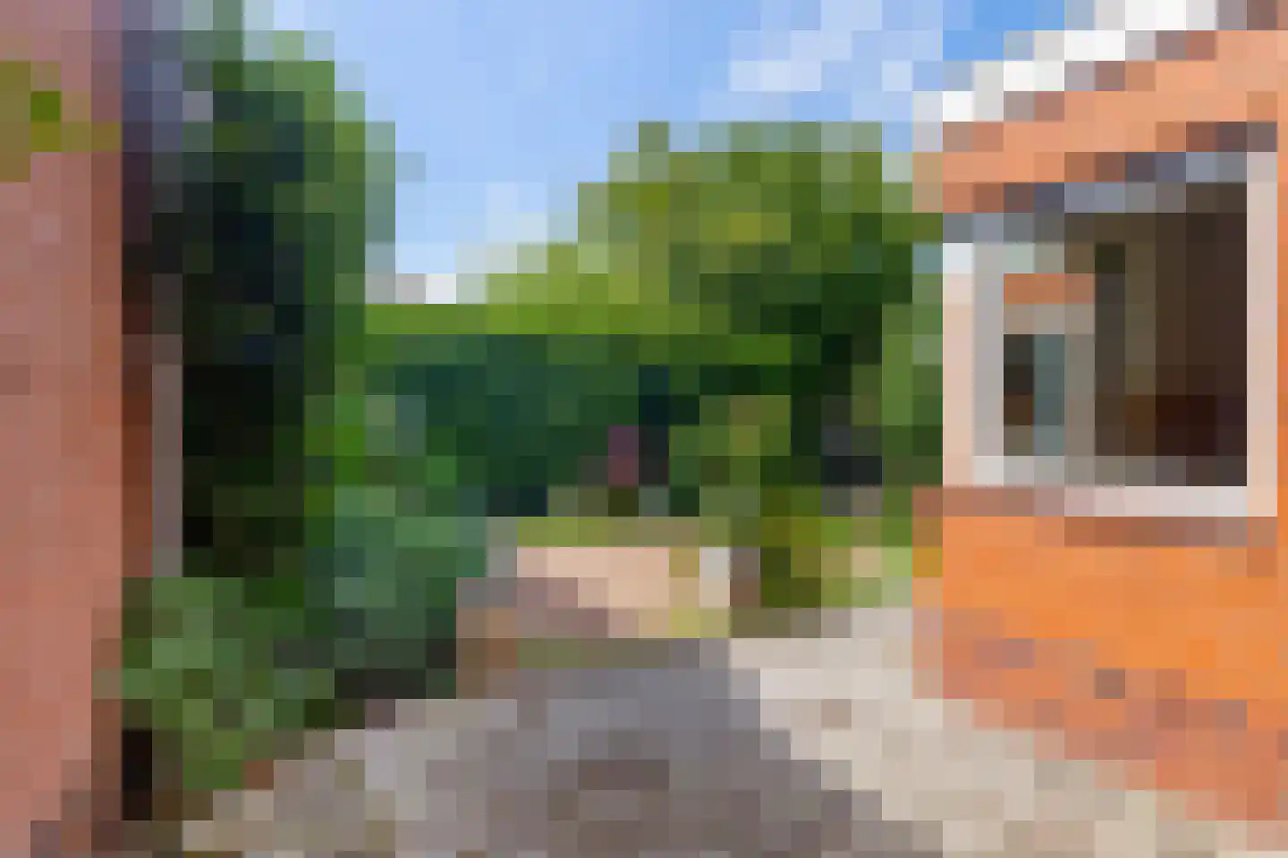 Wilhelminasingel 17 Veendam thumbnail 27