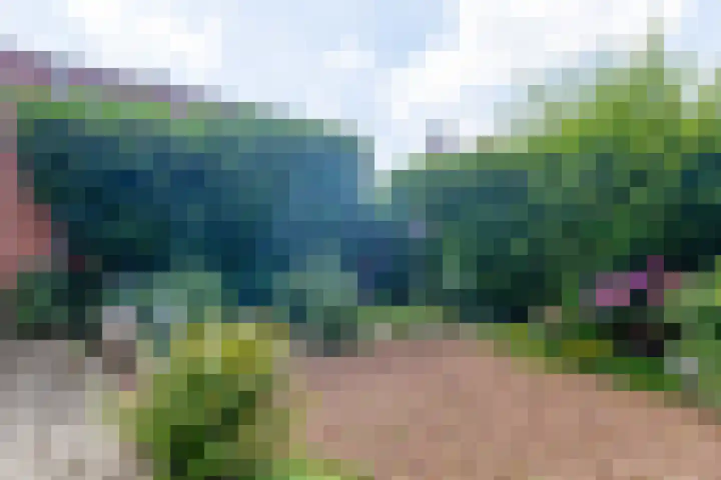 Wilhelminasingel 17 Veendam thumbnail 29