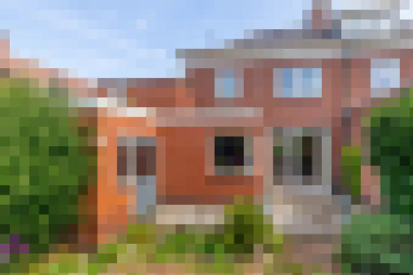 Wilhelminasingel 17 Veendam thumbnail 30