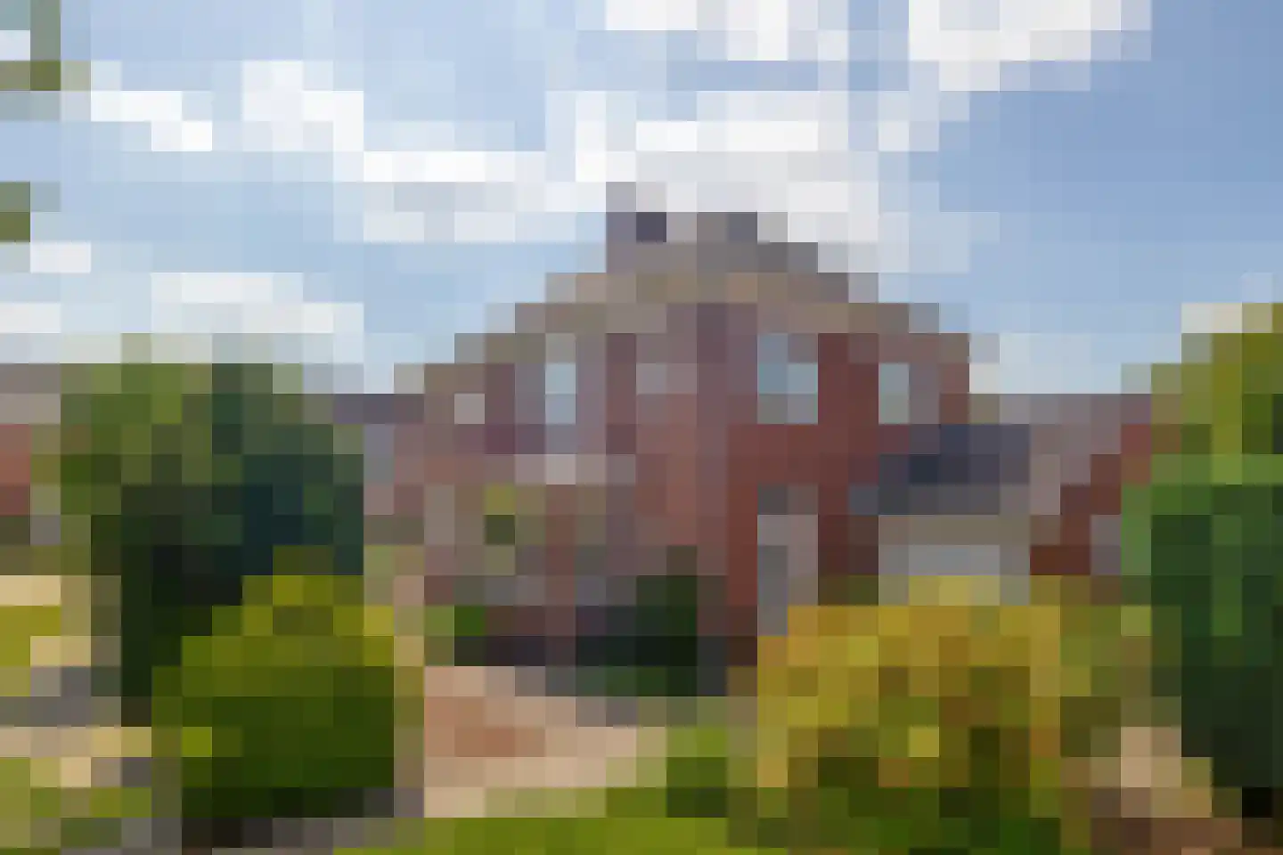 Wilhelminasingel 17 Veendam thumbnail 32