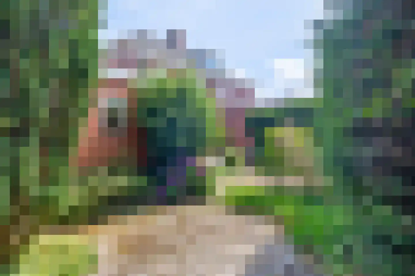 Wilhelminasingel 17 Veendam thumbnail 34