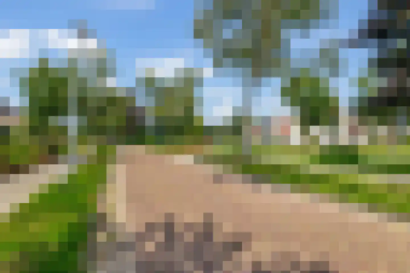 Wilhelminasingel 17 Veendam thumbnail 35