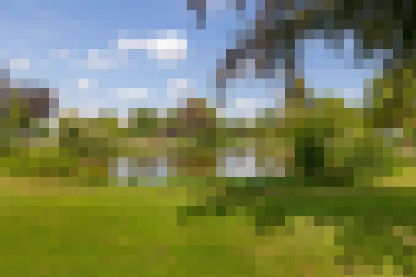 Wilhelminasingel 17 Veendam thumbnail 36