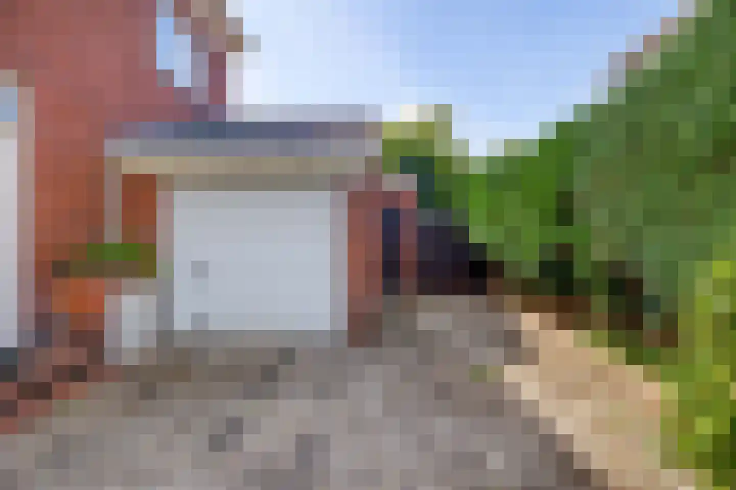 Wilhelminasingel 17 Veendam thumbnail 4