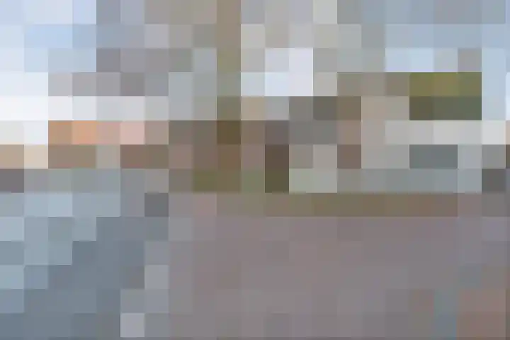 Wilhelminasingel 18 Coevorden thumbnail 4