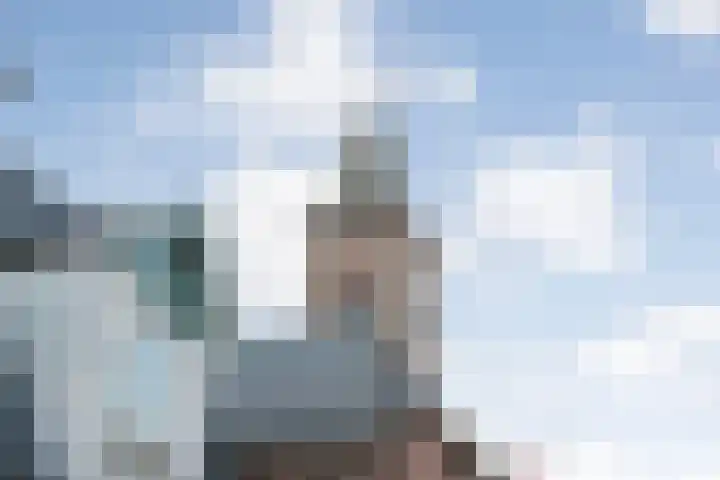 Wilhelminasingel 18 Coevorden thumbnail 5