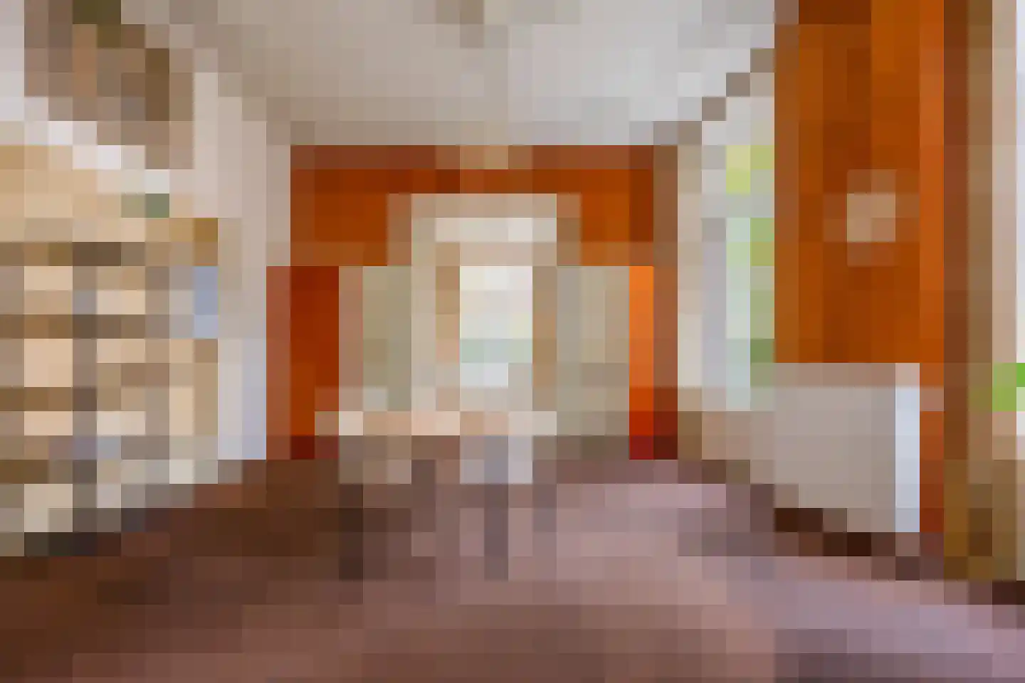 Wilhelminasingel 18 Nijmegen thumbnail 11