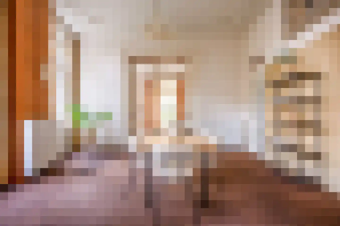 Wilhelminasingel 18 Nijmegen thumbnail 12