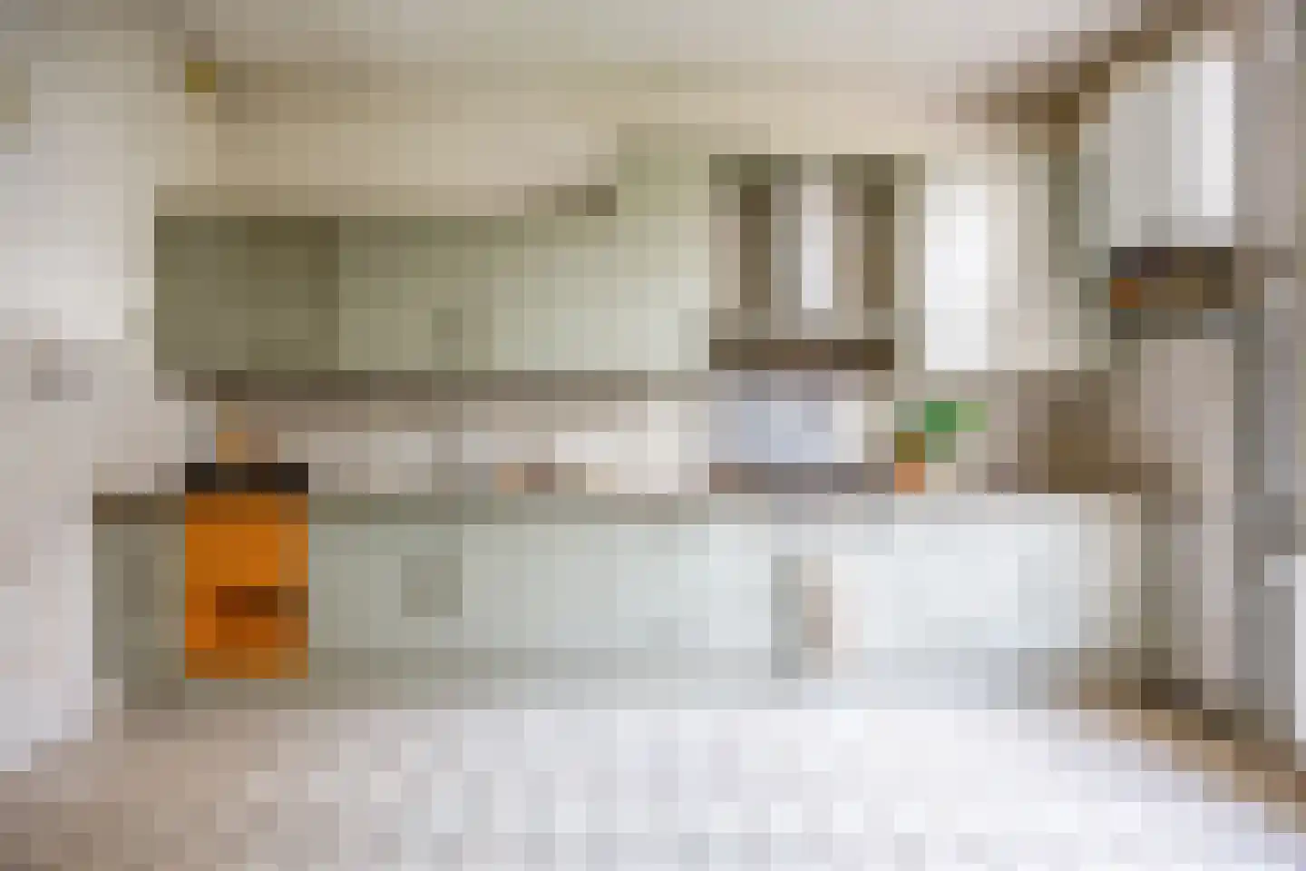 Wilhelminasingel 18 Nijmegen thumbnail 22