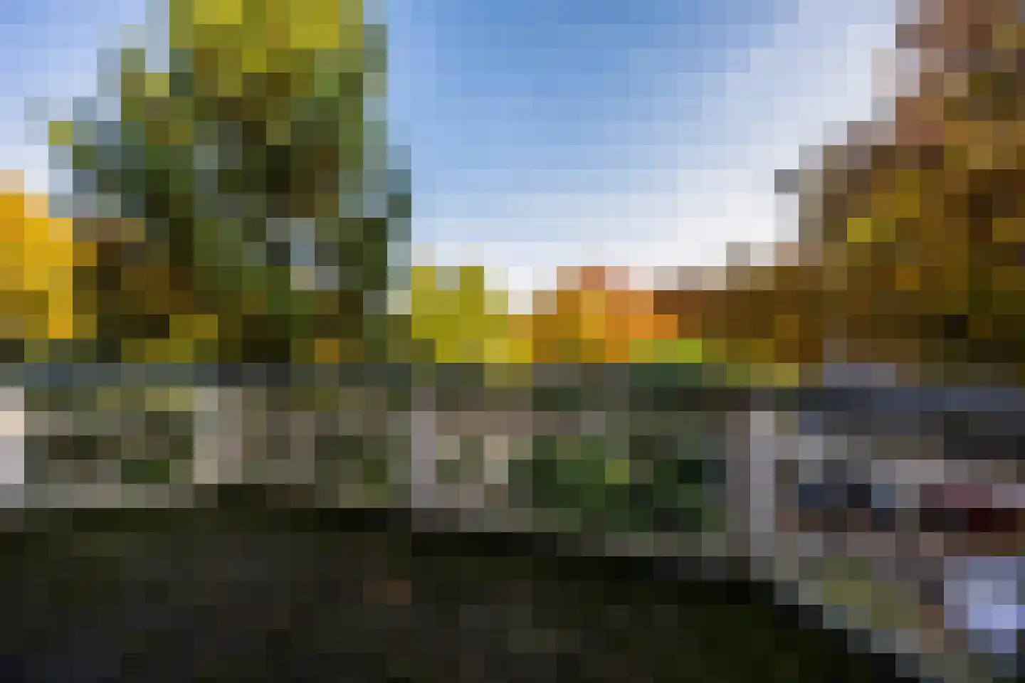 Wilhelminasingel 18 Nijmegen thumbnail 30