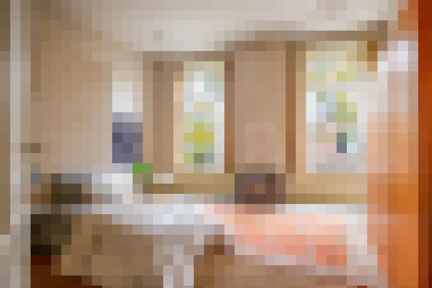 Wilhelminasingel 18 Nijmegen thumbnail 31