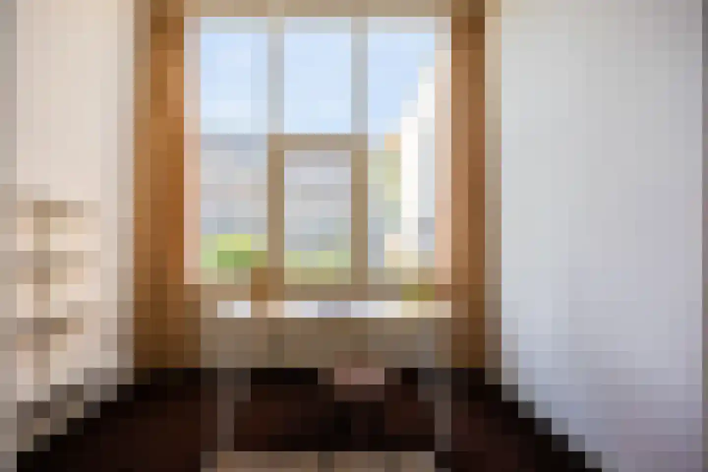 Wilhelminasingel 18 Nijmegen thumbnail 36