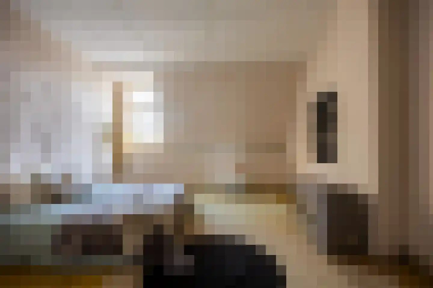 Wilhelminasingel 18 Nijmegen thumbnail 43