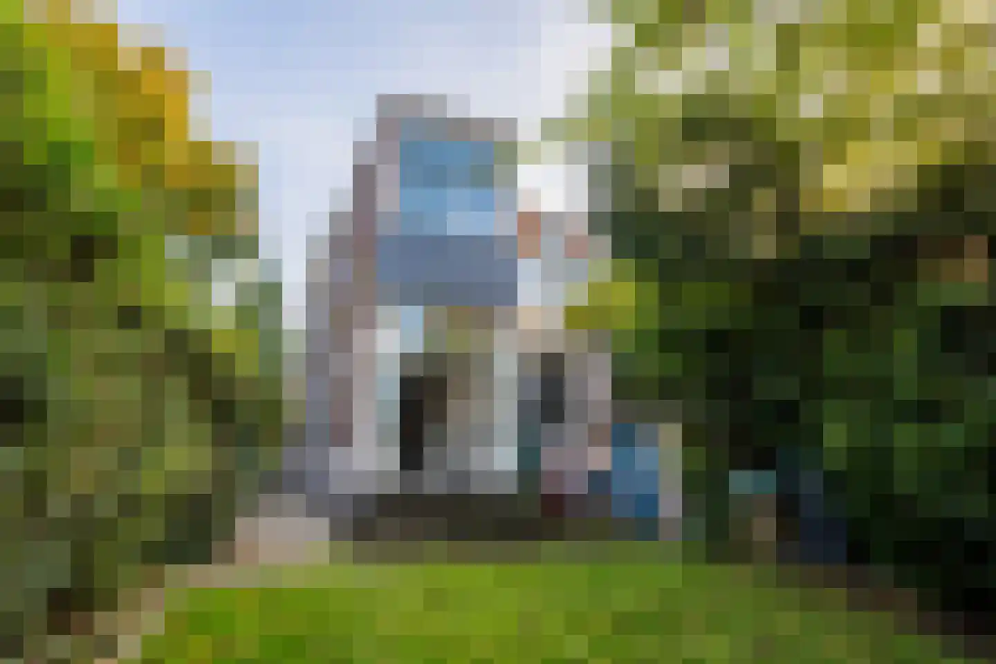 Wilhelminasingel 18 Nijmegen thumbnail 56