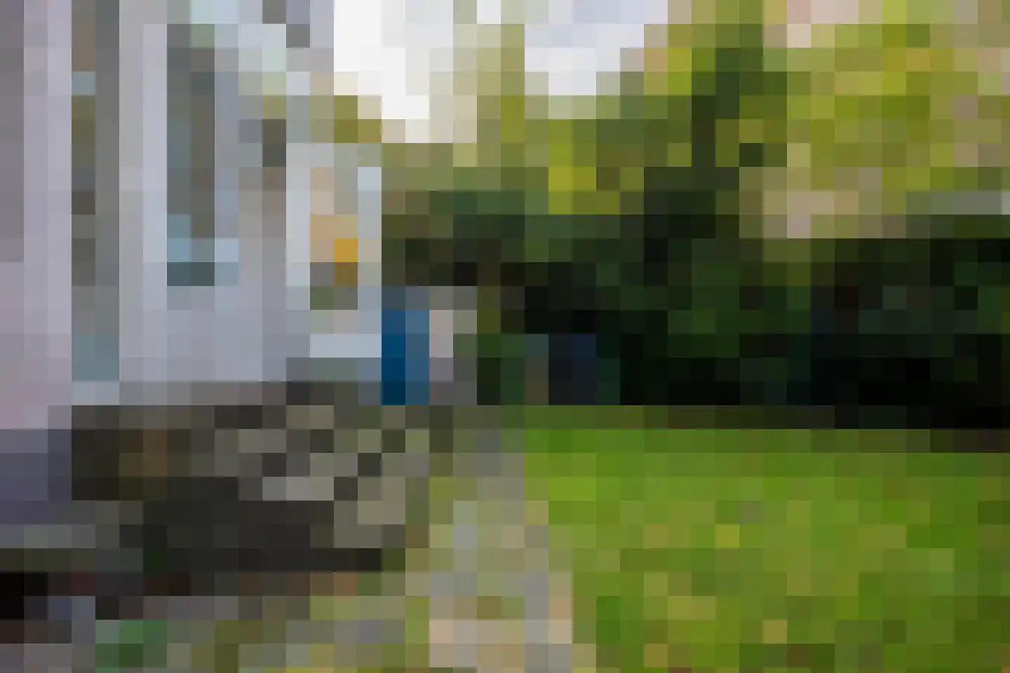 Wilhelminasingel 18 Nijmegen thumbnail 57