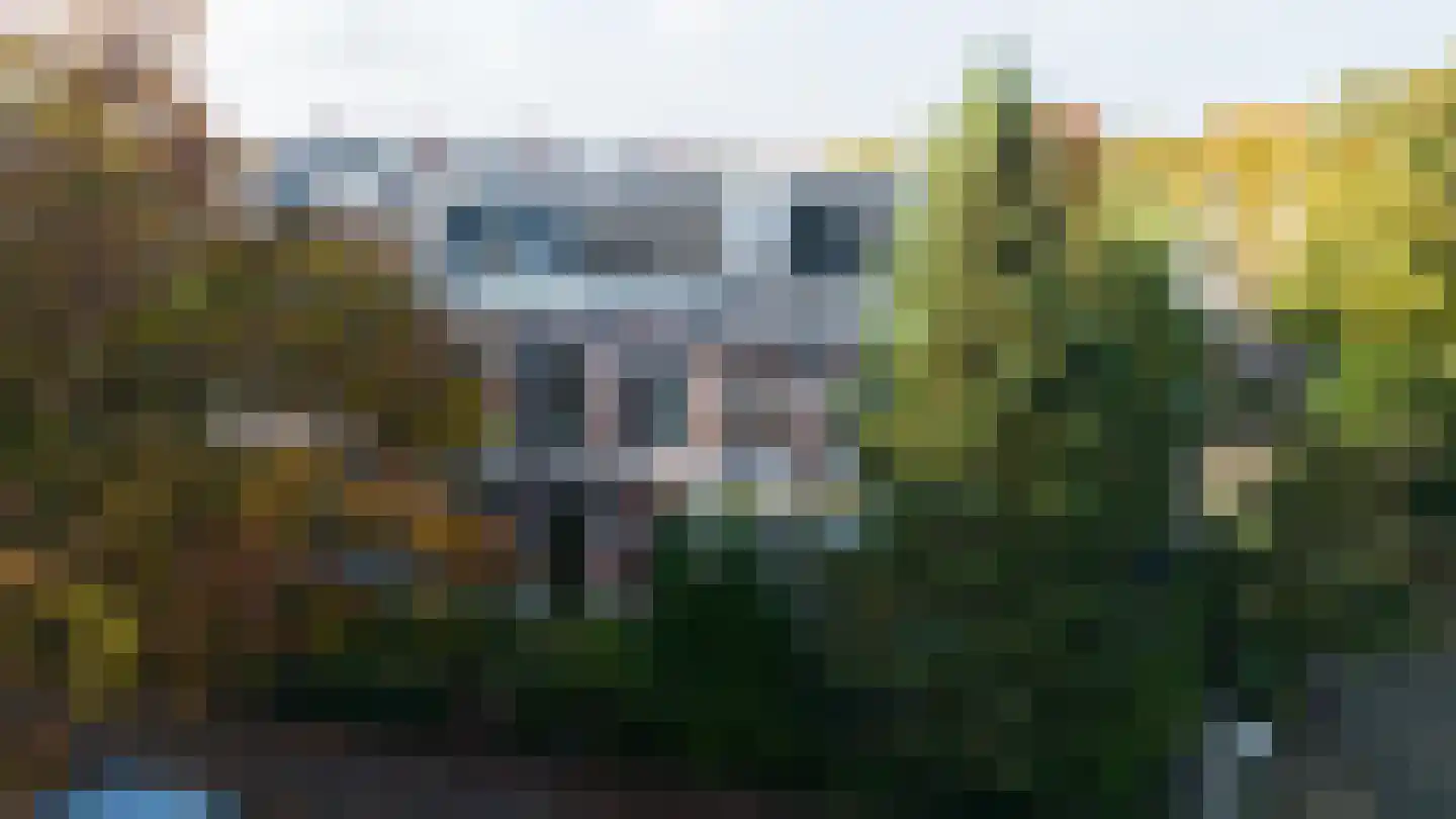 Wilhelminasingel 18 Nijmegen thumbnail 58