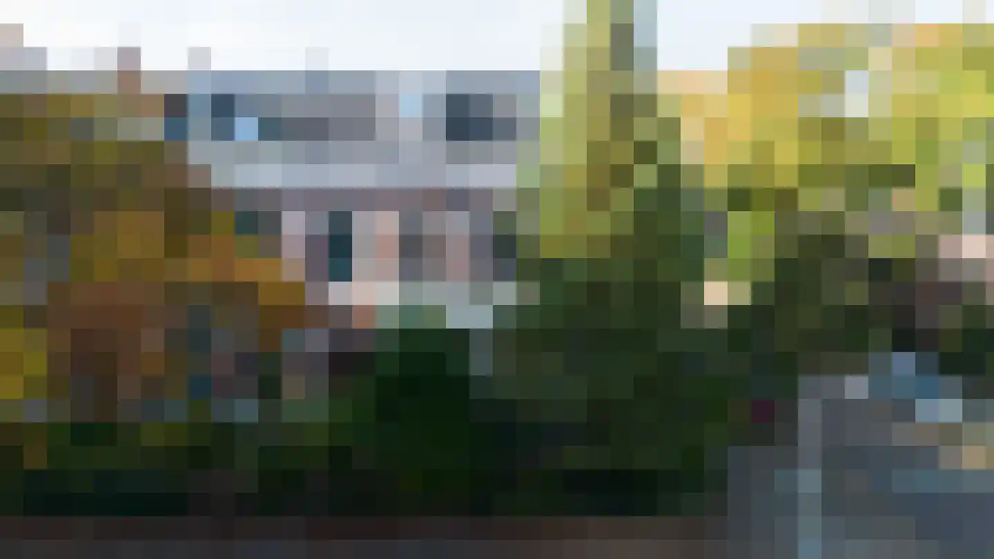Wilhelminasingel 18 Nijmegen thumbnail 59