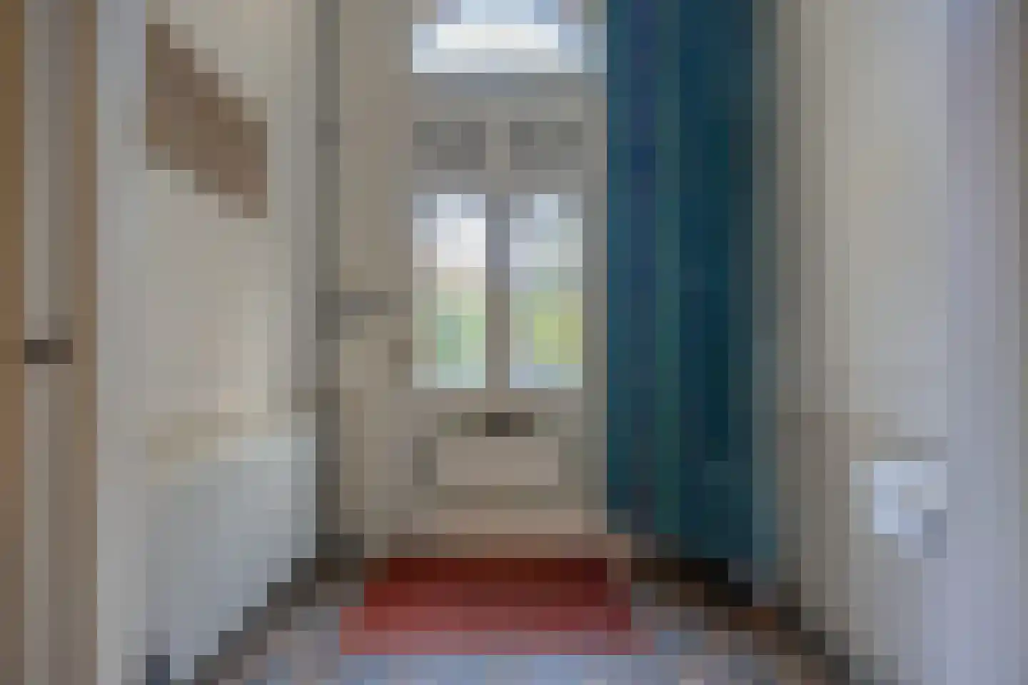 Wilhelminasingel 18 Nijmegen thumbnail 6