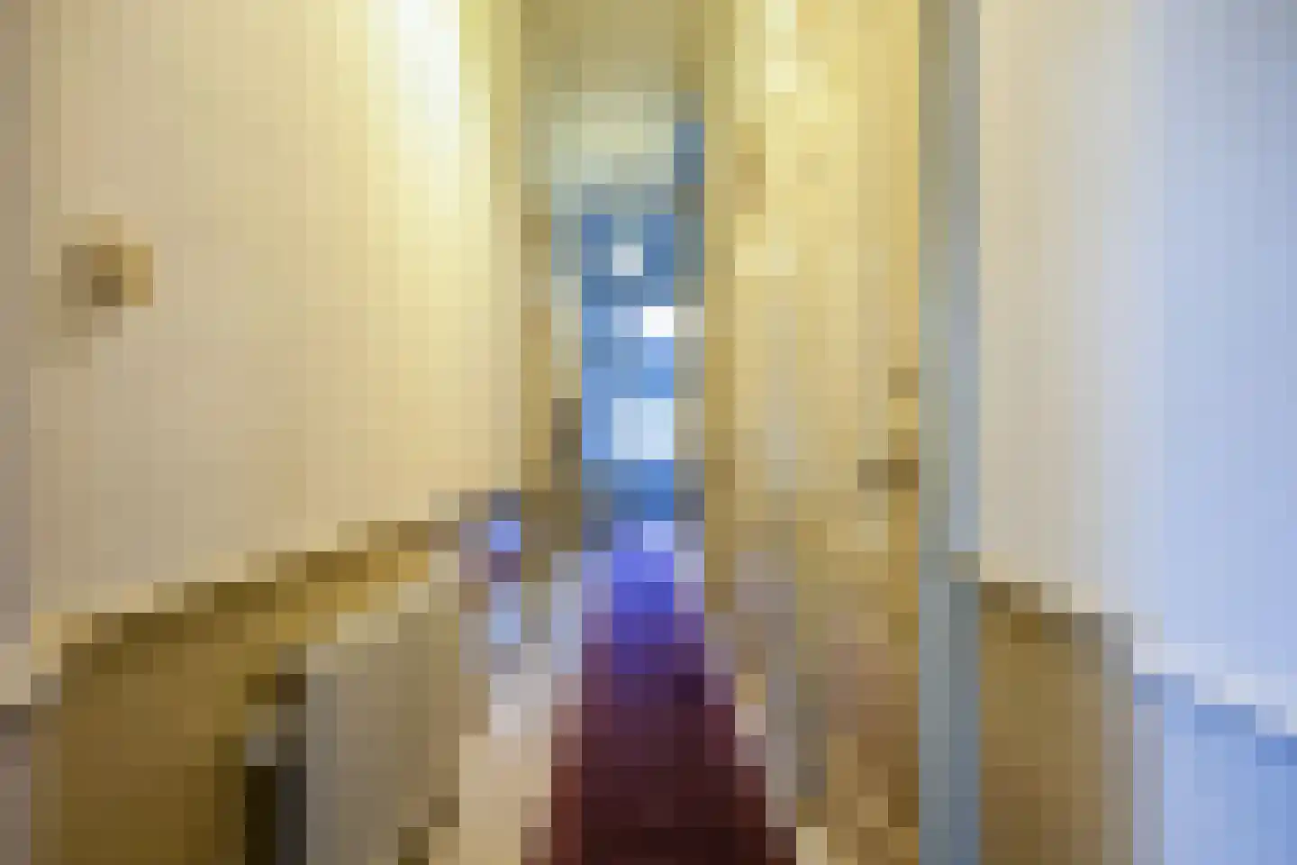 Wilhelminasingel 18 Nijmegen thumbnail 8