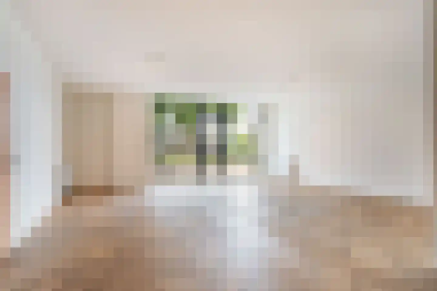 Wilhelminasingel 18 Weert thumbnail 18