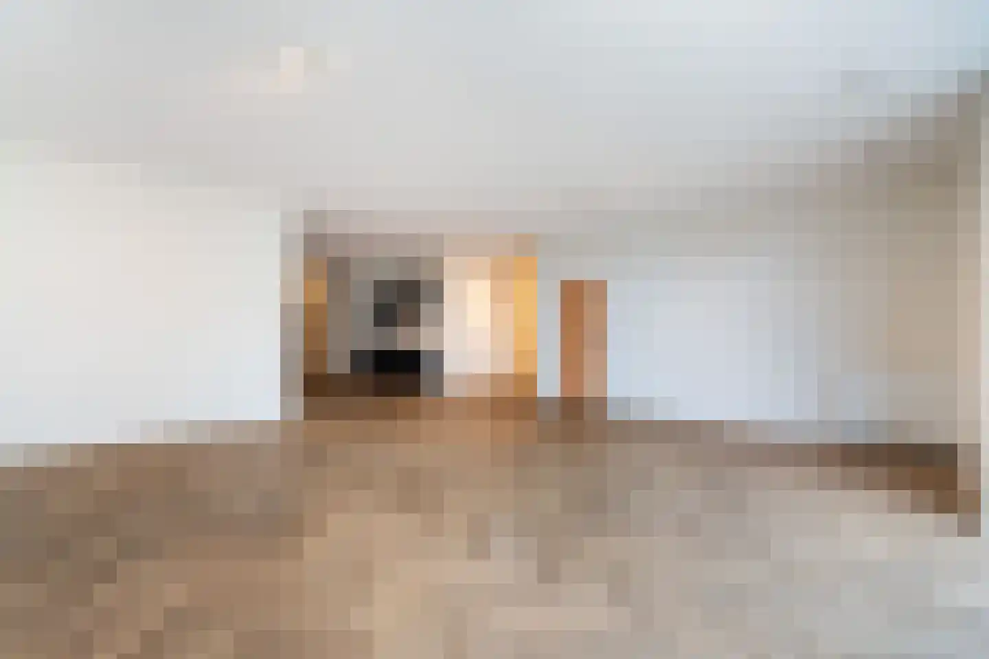 Wilhelminasingel 18 Weert thumbnail 21