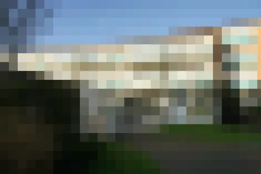 Wilhelminasingel 180 Weert thumbnail 8