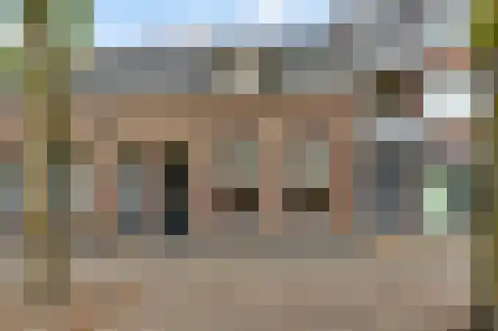 Wilhelminasingel 195 in Weert