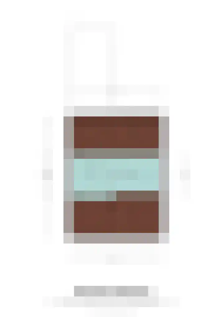 Wilhelminasingel 195 Weert thumbnail 31