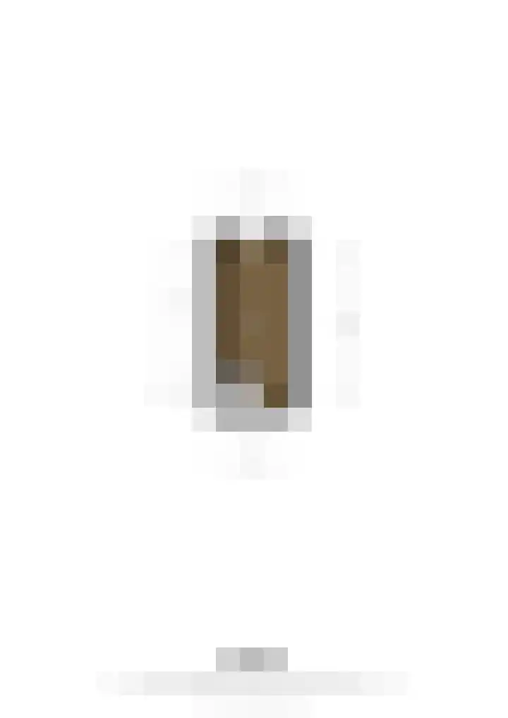 Wilhelminasingel 195 Weert thumbnail 32