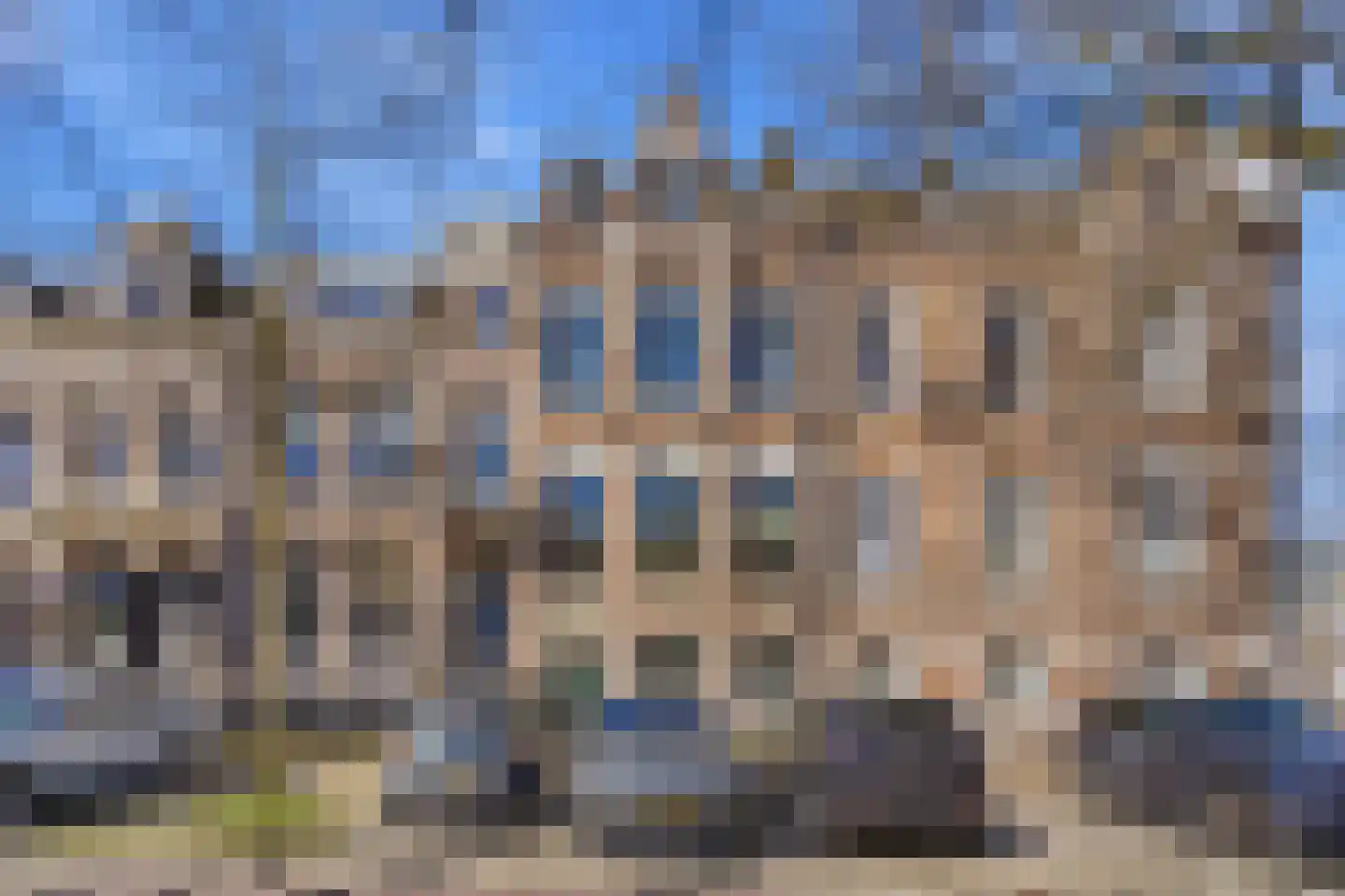 Wilhelminasingel 2 B dans Nijmegen