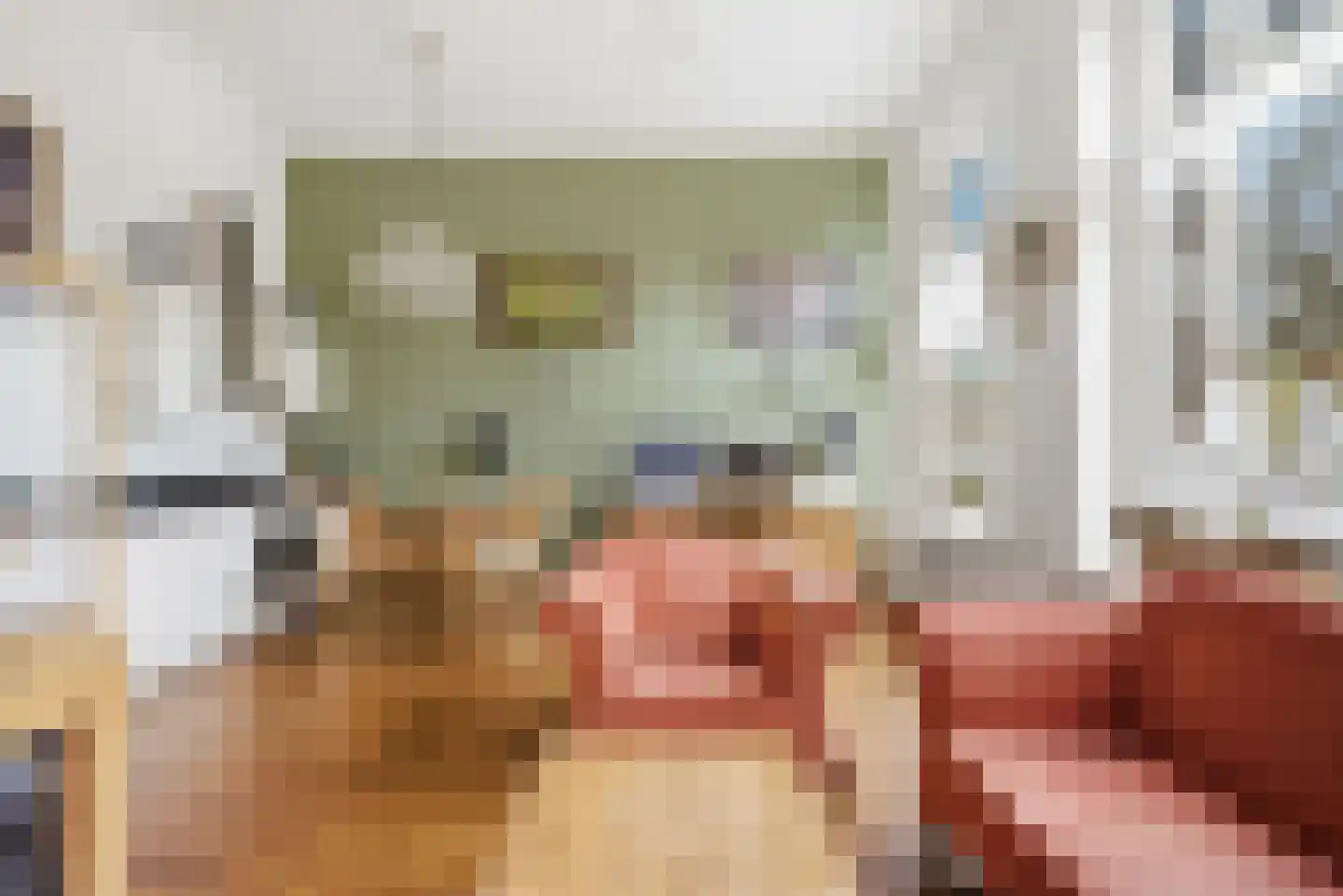 Wilhelminasingel 2 B Nijmegen thumbnail 10