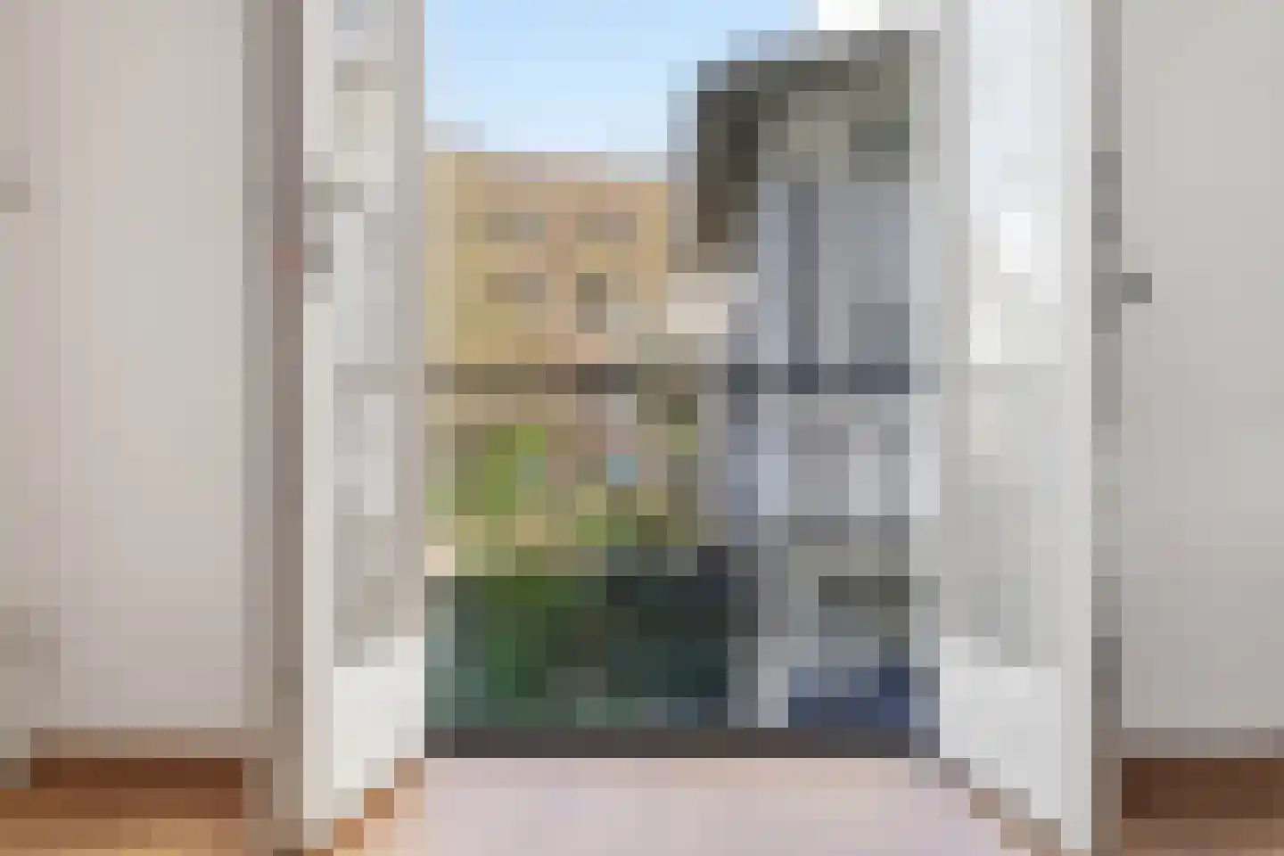 Wilhelminasingel 2 B Nijmegen thumbnail 31