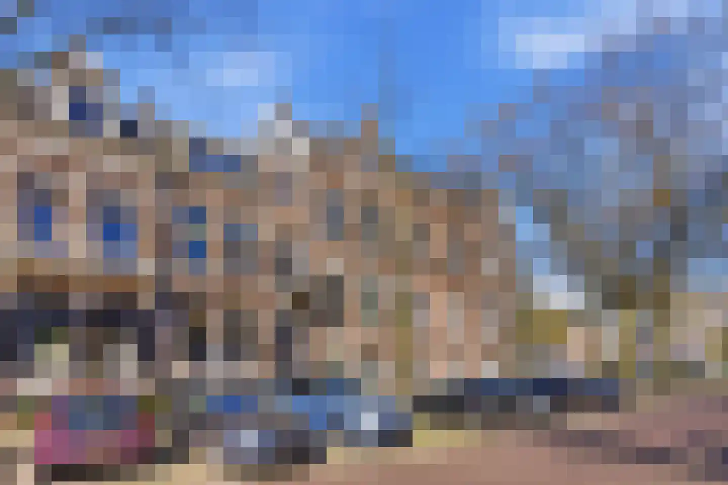 Wilhelminasingel 2 B Nijmegen thumbnail 41