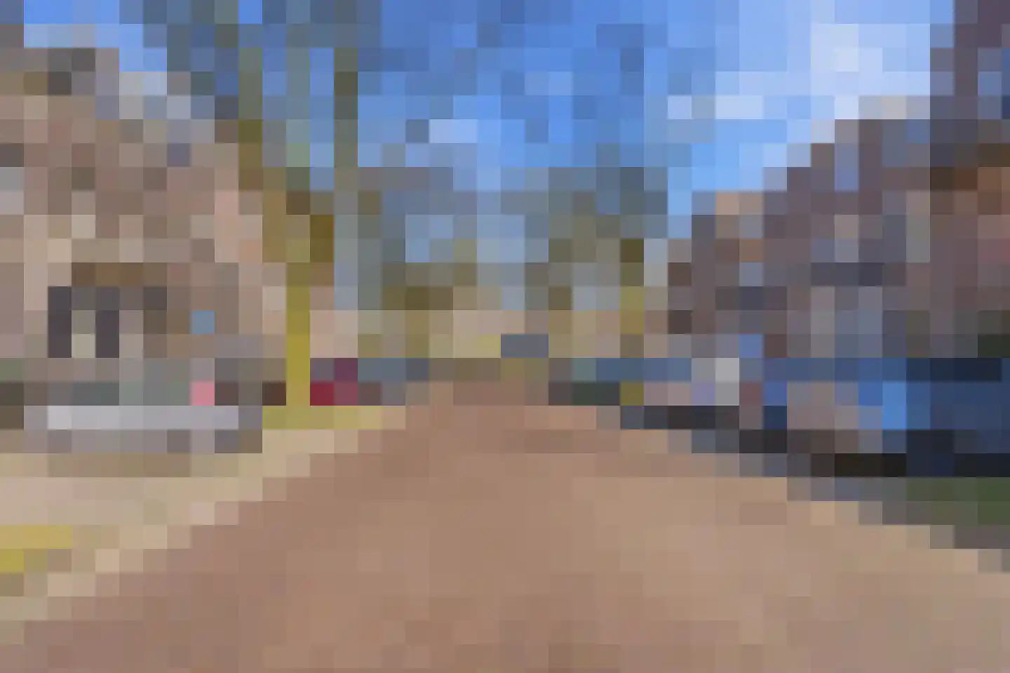 Wilhelminasingel 2 B Nijmegen thumbnail 42
