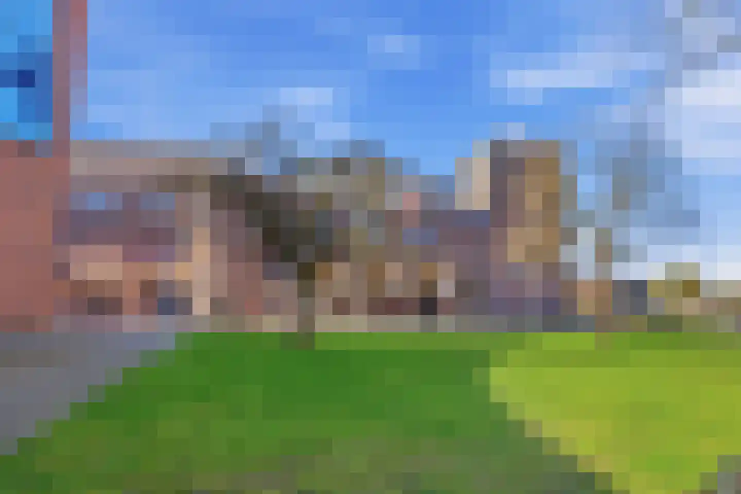 Wilhelminasingel 2 B Nijmegen thumbnail 46