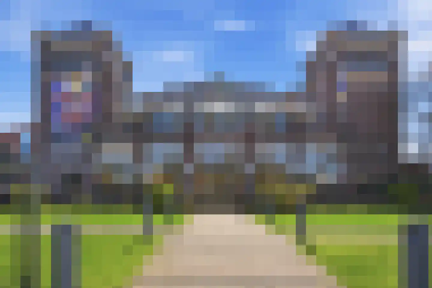 Wilhelminasingel 2 B Nijmegen thumbnail 47