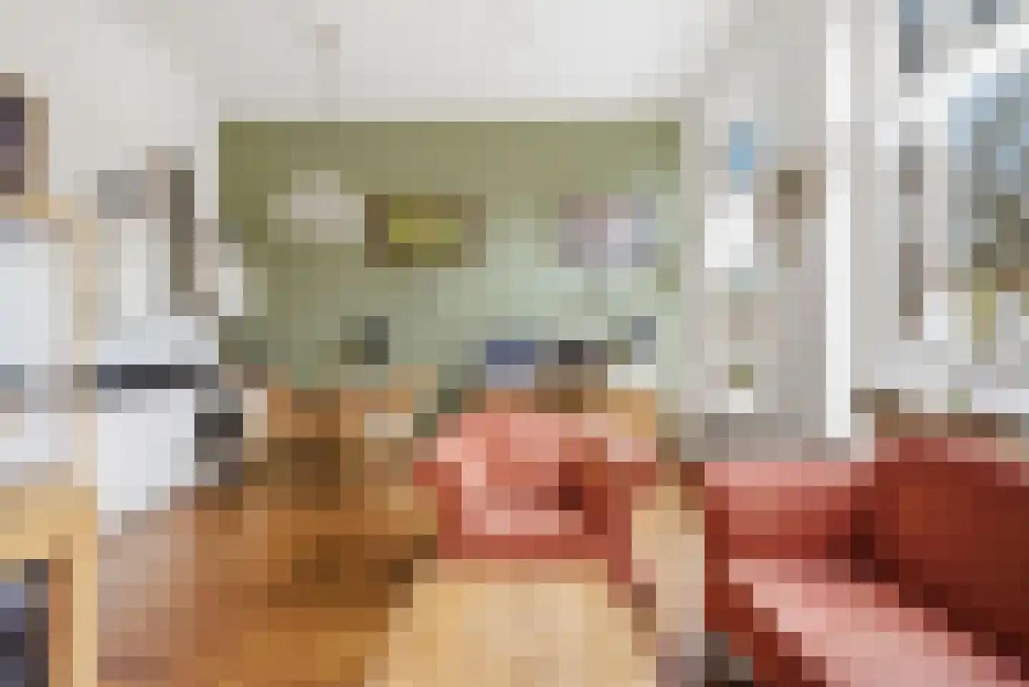 Wilhelminasingel 2 C Nijmegen thumbnail 10