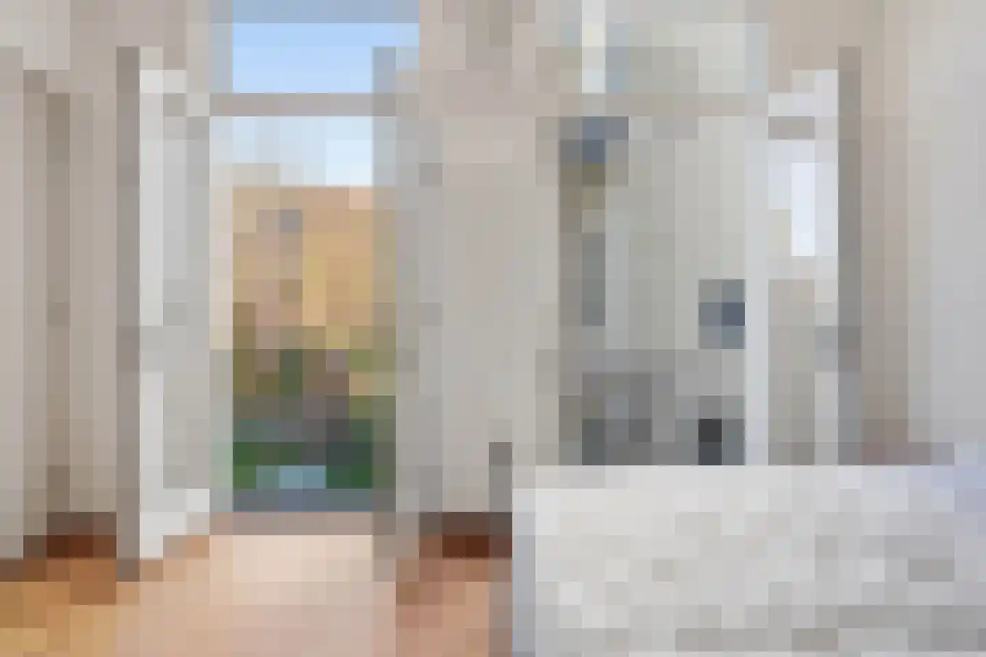 Wilhelminasingel 2 C Nijmegen thumbnail 28