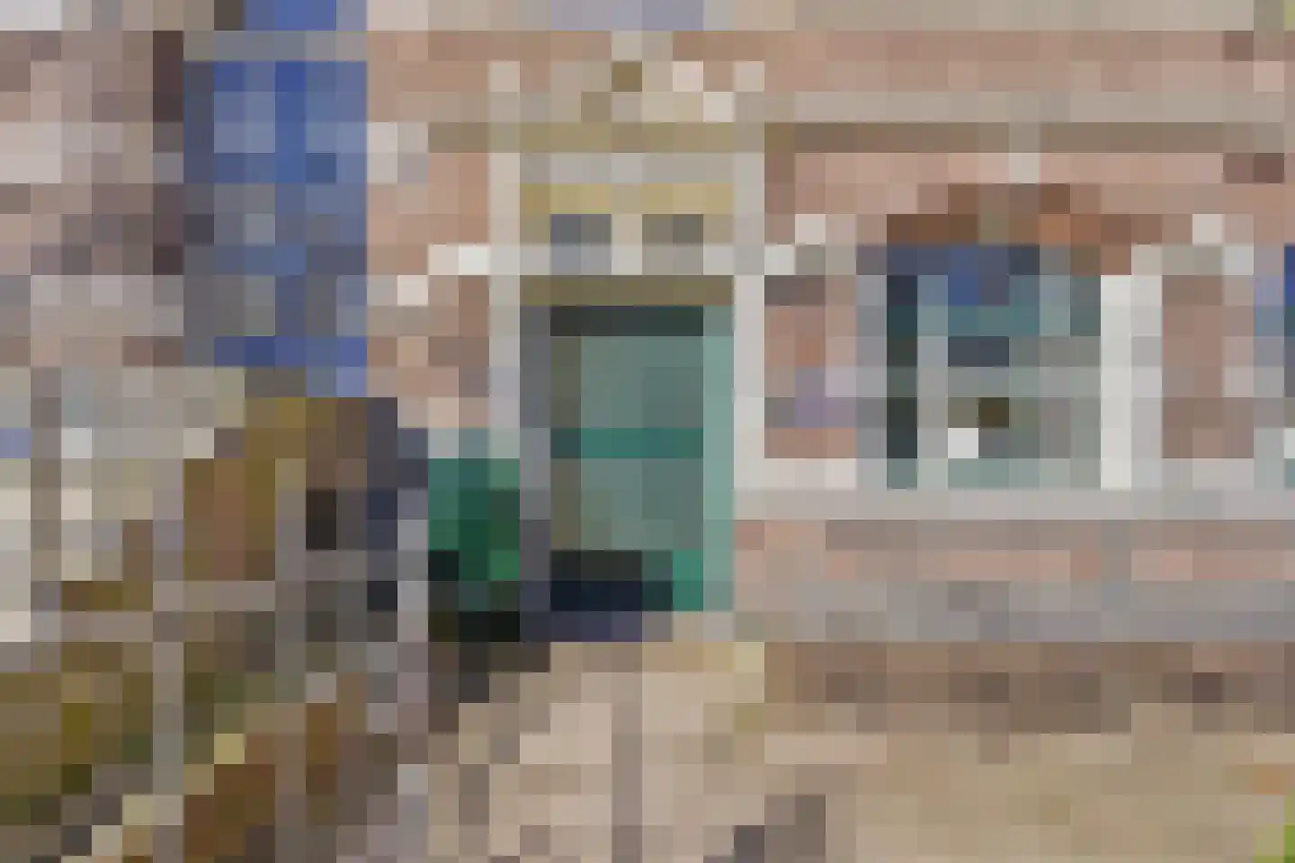 Wilhelminasingel 2 C Nijmegen thumbnail 38